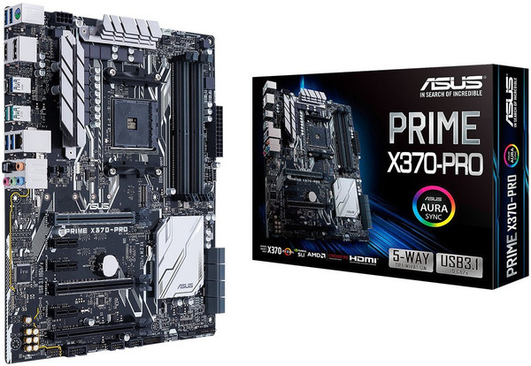 010-asus-x370-pro-prime-intro-confezione-bundle
