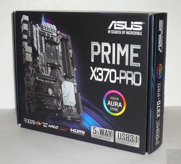 011-asus-x370-pro-prime-foto-confezione-fronte-large