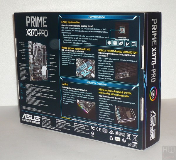012-asus-x370-pro-prime-foto-confezione-retro-large