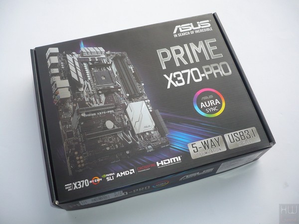 013-asus-x370-pro-prime-foto-confezione-fronte-dettagli