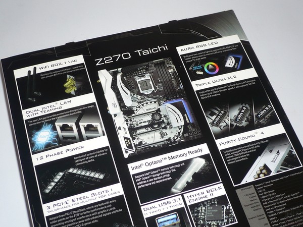 014-asrock-z270-taichi-foto-confezione-retro-dettagli