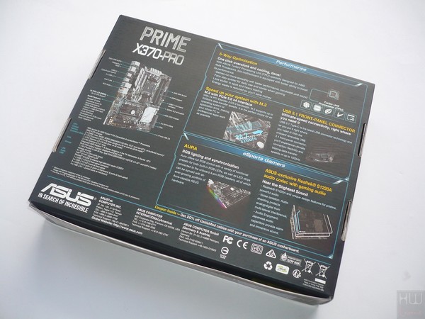 014-asus-x370-pro-prime-foto-confezione-retro-dettagli