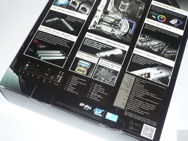 015-asrock-z270-taichi-foto-confezione-retro-dettagli