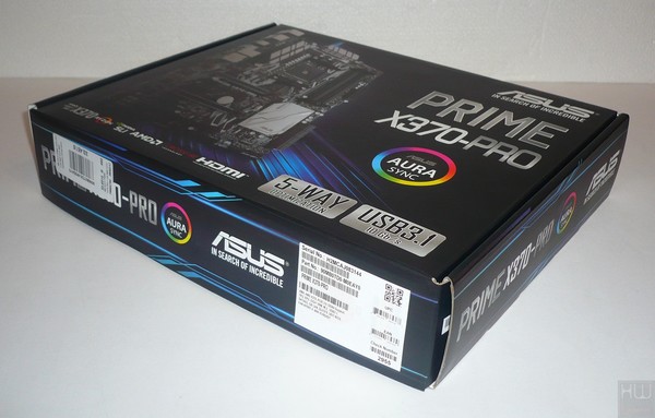 015-asus-x370-pro-prime-foto-confezione-laterale