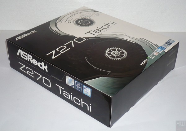 016-asrock-z270-taichi-foto-confezione-laterale