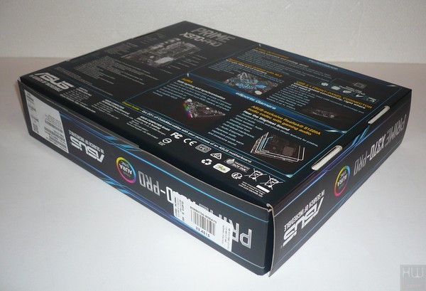 016-asus-x370-pro-prime-foto-confezione-laterale