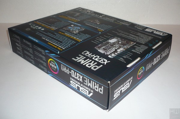 017-asus-x370-pro-prime-foto-confezione-laterale