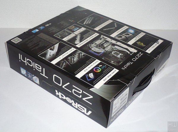 018-asrock-z270-taichi-foto-confezione-laterale