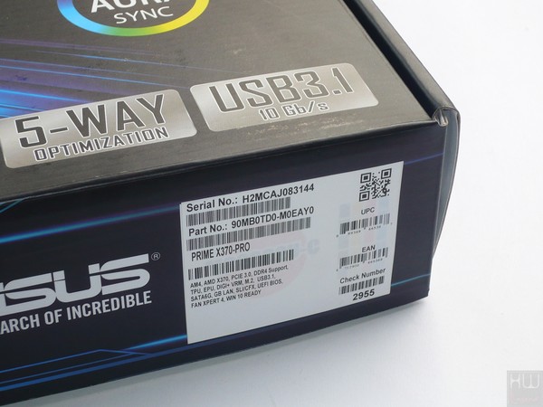 018-asus-x370-pro-prime-foto-confezione-laterale-etichetta