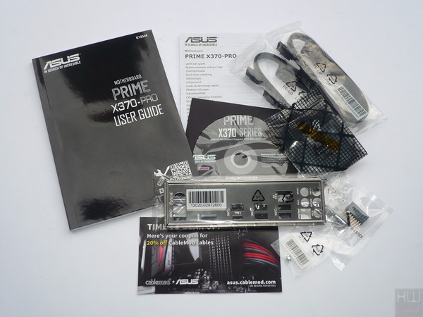 021-asus-x370-pro-prime-foto-confezione-interno-bundle