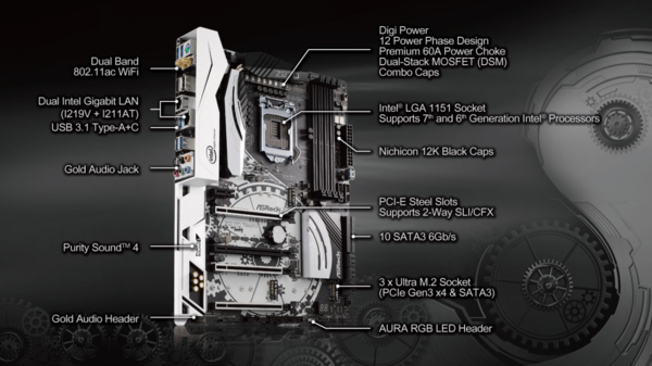 024-asrock-z270-taichi-immagine-specifiche-tecniche