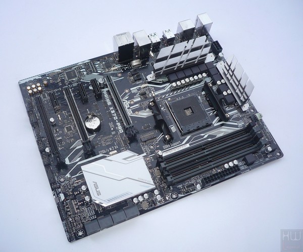 026-asus-x370-pro-prime-foto-scheda-fronte