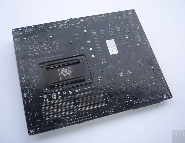 028-asus-x370-pro-prime-foto-scheda-retro
