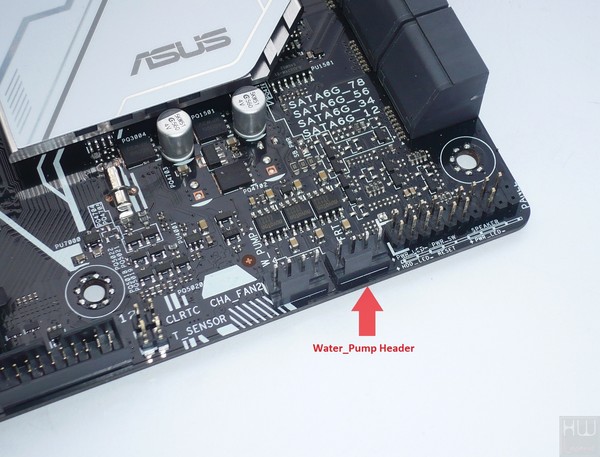 040-asus-x370-pro-prime-foto-scheda-fan-pump-header