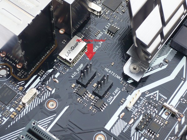 041-asus-x370-pro-prime-foto-scheda-fan-pump-header2