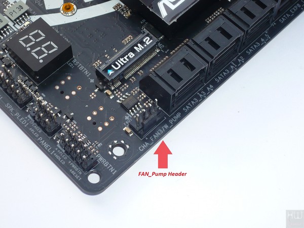 043-asrock-z270-taichi-foto-scheda-particolare-conn-fan-pump
