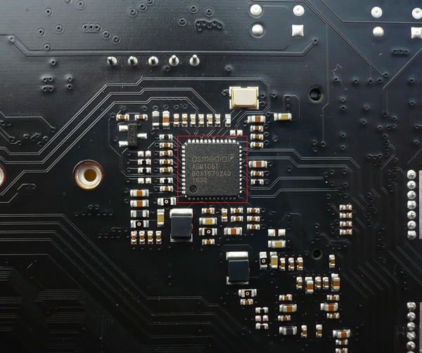 046-asrock-z270-taichi-foto-scheda-porte-sata-controller-asmedia
