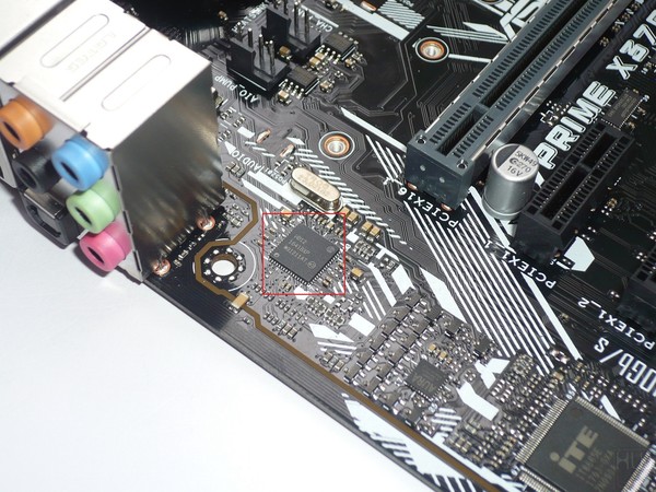 048-asus-x370-pro-prime-foto-scheda-chip-rete-intel