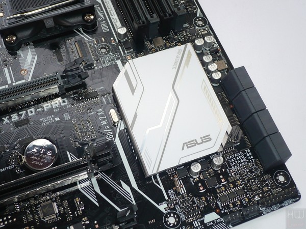 050-asus-x370-pro-prime-foto-scheda-dissy-chipset