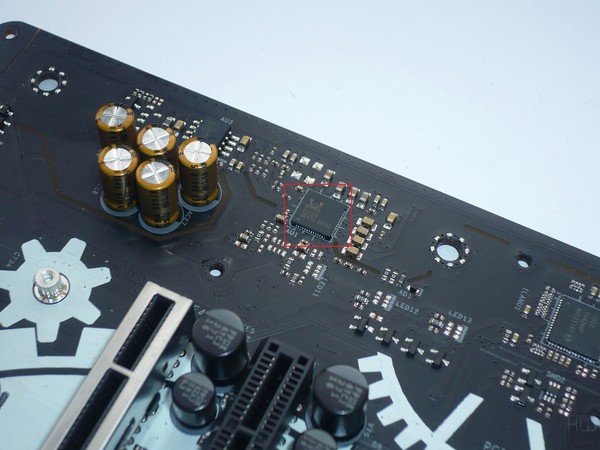052-asrock-z270-taichi-foto-scheda-comparto-audio-chip-realtek