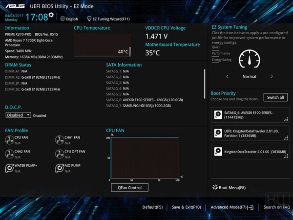 053-asus-x370-pro-prime-screen-bios-ezmode