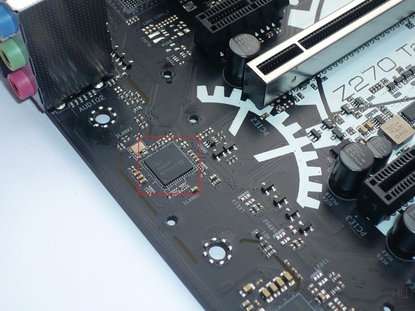 054-asrock-z270-taichi-foto-scheda-chip-rete-i211at