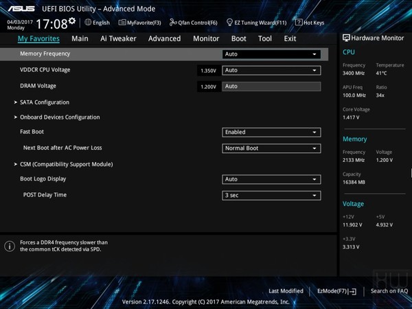 054-asus-x370-pro-prime-screen-bios-advanced-mode