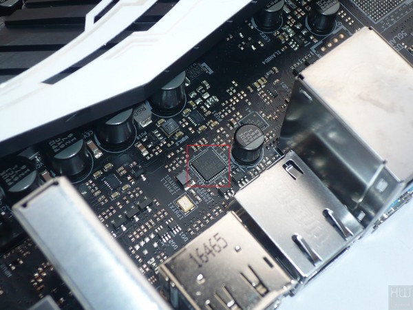 055-asrock-z270-taichi-foto-scheda-chip-rete-i219v
