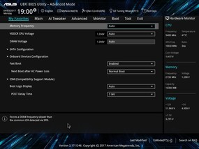 055-asus-x370-pro-prime-screen-bios-advanced-mode-my-favorites