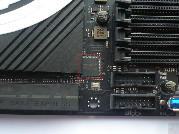 056-asrock-z270-taichi-foto-scheda-controller-usb3-asmedia