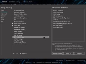 056-asus-x370-pro-prime-screen-bios-advanced-mode-my-favorites