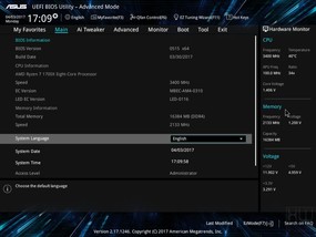 057-asus-x370-pro-prime-screen-bios-advanced-mode-main