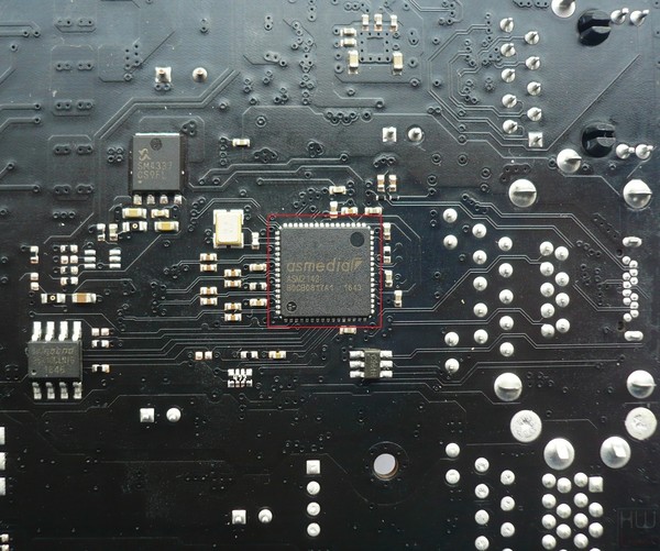 058-asrock-z270-taichi-foto-scheda-controller-usb31-asmedia
