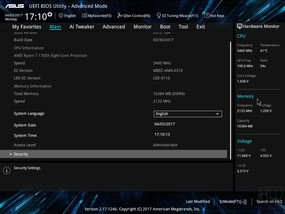 059-asus-x370-pro-prime-screen-bios-advanced-mode-main