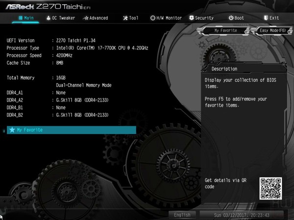 060-asrock-z270-taichi-screen-bios-main