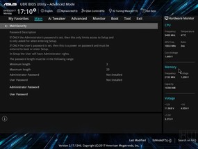 060-asus-x370-pro-prime-screen-bios-advanced-mode-main