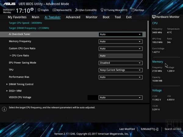 061-asus-x370-pro-prime-screen-bios-advanced-AI-tweaker