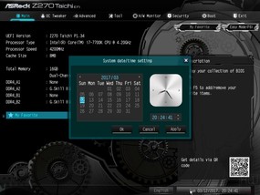 062-asrock-z270-taichi-screen-bios-main