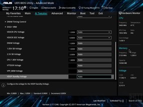 062-asus-x370-pro-prime-screen-bios-advanced-AI-tweaker