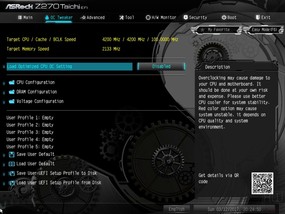 063-asrock-z270-taichi-screen-bios-oc-tweaker