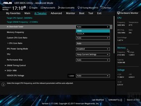 063-asus-x370-pro-prime-screen-bios-advanced-AI-tweaker