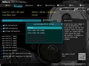 064-asrock-z270-taichi-screen-bios-oc-tweaker