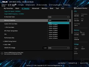 064-asus-x370-pro-prime-screen-bios-advanced-AI-tweaker
