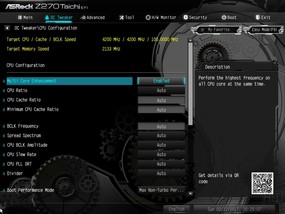 065-asrock-z270-taichi-screen-bios-oc-tweaker
