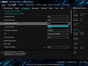 065-asus-x370-pro-prime-screen-bios-advanced-AI-tweaker
