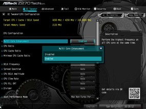 066-asrock-z270-taichi-screen-bios-oc-tweaker