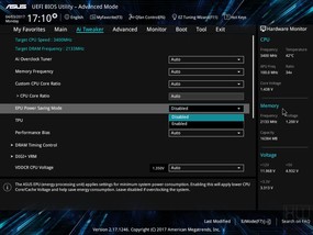 066-asus-x370-pro-prime-screen-bios-advanced-AI-tweaker