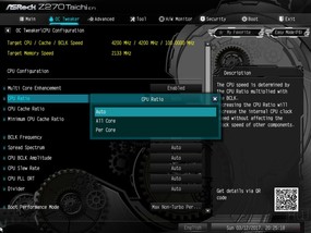 067-asrock-z270-taichi-screen-bios-oc-tweaker