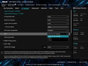 067-asus-x370-pro-prime-screen-bios-advanced-AI-tweaker