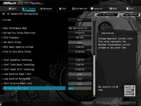 068-asrock-z270-taichi-screen-bios-oc-tweaker